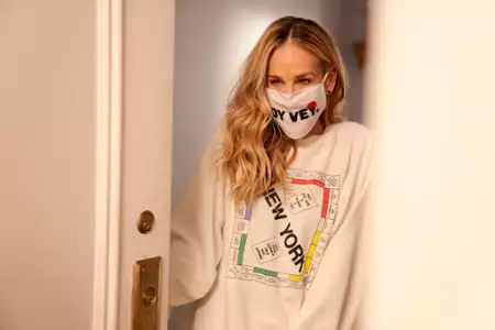 I tak po prostu... - galeria zdjęć - filmweb