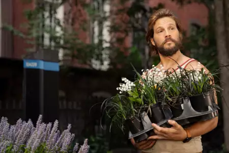 I tak po prostu... - galeria zdjęć - filmweb