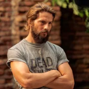 And Just Like That... - galeria zdjęć - filmweb