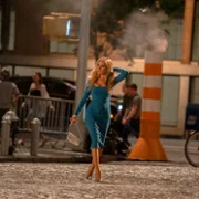 And Just Like That... - galeria zdjęć - filmweb