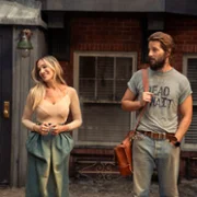 And Just Like That... - galeria zdjęć - filmweb
