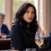 And Just Like That... - galeria zdjęć - filmweb