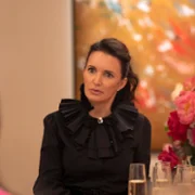 And Just Like That... - galeria zdjęć - filmweb