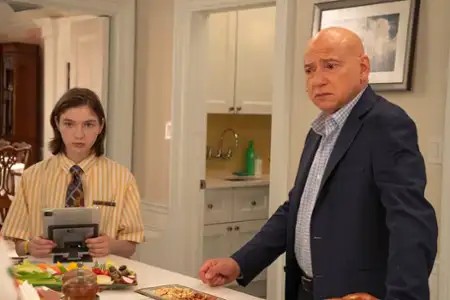 I tak po prostu... - galeria zdjęć - filmweb