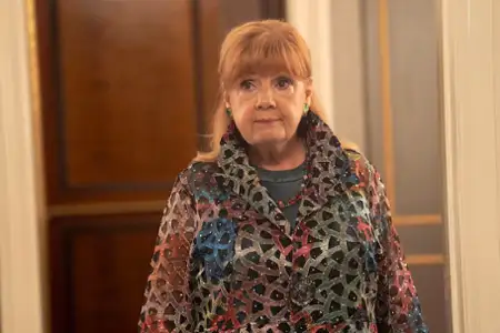 I tak po prostu... - galeria zdjęć - filmweb