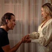 And Just Like That... - galeria zdjęć - filmweb