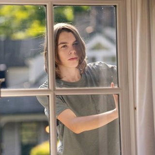 Wyatt Shaw