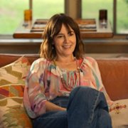 Rosemarie DeWitt w I tak po prostu...