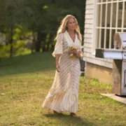And Just Like That... - galeria zdjęć - filmweb