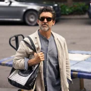 And Just Like That... - galeria zdjęć - filmweb