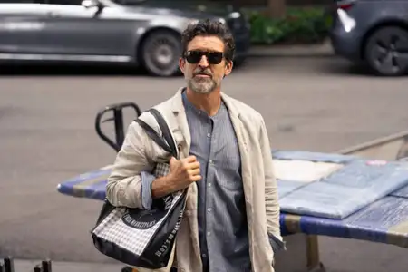 I tak po prostu... - galeria zdjęć - filmweb