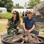 And Just Like That... - galeria zdjęć - filmweb