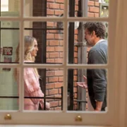 And Just Like That... - galeria zdjęć - filmweb