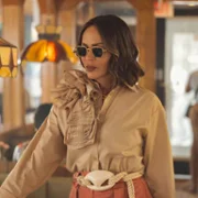 And Just Like That... - galeria zdjęć - filmweb