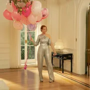 And Just Like That... - galeria zdjęć - filmweb