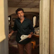 And Just Like That... - galeria zdjęć - filmweb
