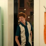 And Just Like That... - galeria zdjęć - filmweb