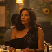 And Just Like That... - galeria zdjęć - filmweb