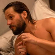 And Just Like That... - galeria zdjęć - filmweb