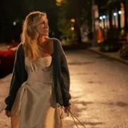 And Just Like That... - galeria zdjęć - filmweb