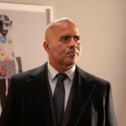 And Just Like That... - galeria zdjęć - filmweb