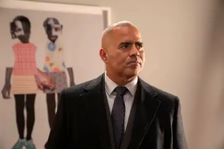 I tak po prostu... - galeria zdjęć - filmweb