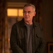 And Just Like That... - galeria zdjęć - filmweb