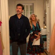 And Just Like That... - galeria zdjęć - filmweb