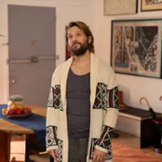 And Just Like That... - galeria zdjęć - filmweb