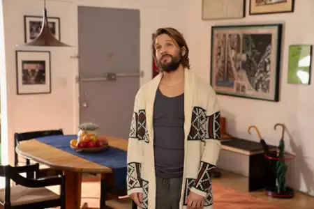 I tak po prostu... - galeria zdjęć - filmweb