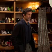 And Just Like That... - galeria zdjęć - filmweb