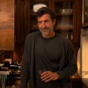And Just Like That... - galeria zdjęć - filmweb