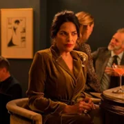 And Just Like That... - galeria zdjęć - filmweb