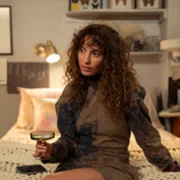 And Just Like That... - galeria zdjęć - filmweb