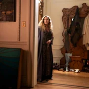 And Just Like That... - galeria zdjęć - filmweb