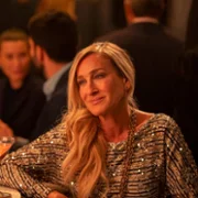 And Just Like That... - galeria zdjęć - filmweb