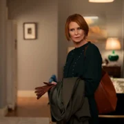 And Just Like That... - galeria zdjęć - filmweb