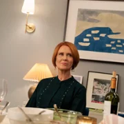 And Just Like That... - galeria zdjęć - filmweb