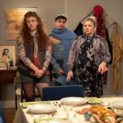 I tak po prostu... - galeria zdjęć - filmweb