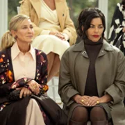 And Just Like That... - galeria zdjęć - filmweb