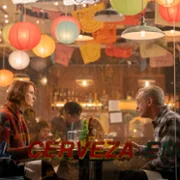 And Just Like That... - galeria zdjęć - filmweb