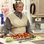 Pani Doubtfire - galeria zdjęć - filmweb