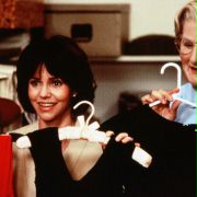 Pani Doubtfire - galeria zdjęć - filmweb