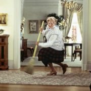 Pani Doubtfire - galeria zdjęć - filmweb