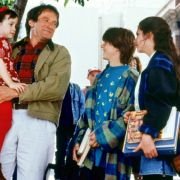 Pani Doubtfire - galeria zdjęć - filmweb