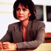 Pani Doubtfire - galeria zdjęć - filmweb