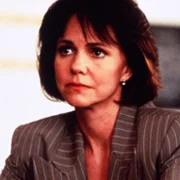 Pani Doubtfire - galeria zdjęć - filmweb