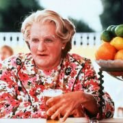Mrs. Doubtfire - galeria zdjęć - filmweb