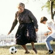 Mrs. Doubtfire - galeria zdjęć - filmweb