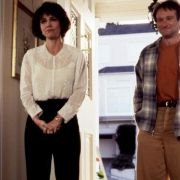 Pani Doubtfire - galeria zdjęć - filmweb